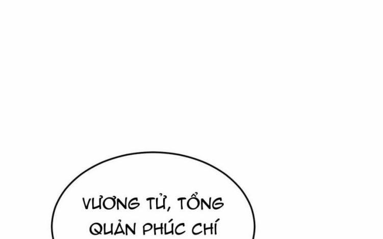 Ô Y Hạng Chi Tù Ái 5 trang 4