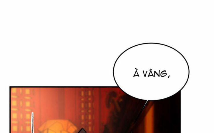 Ô Y Hạng Chi Tù Ái 5 trang 40