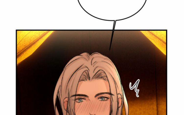 Ô Y Hạng Chi Tù Ái 5 trang 51