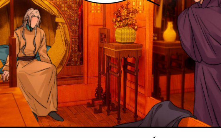 Ô Y Hạng Chi Tù Ái 5 trang 55