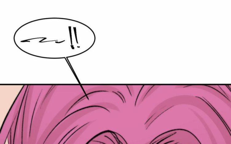 Ô Y Hạng Chi Tù Ái 5 trang 63