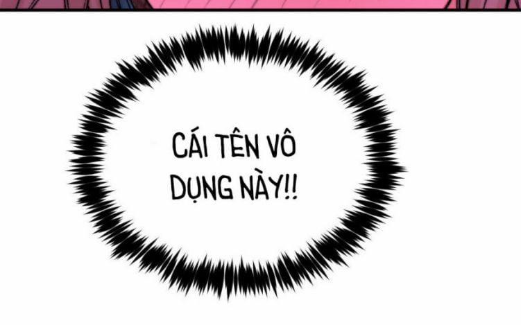 Ô Y Hạng Chi Tù Ái 5 trang 65