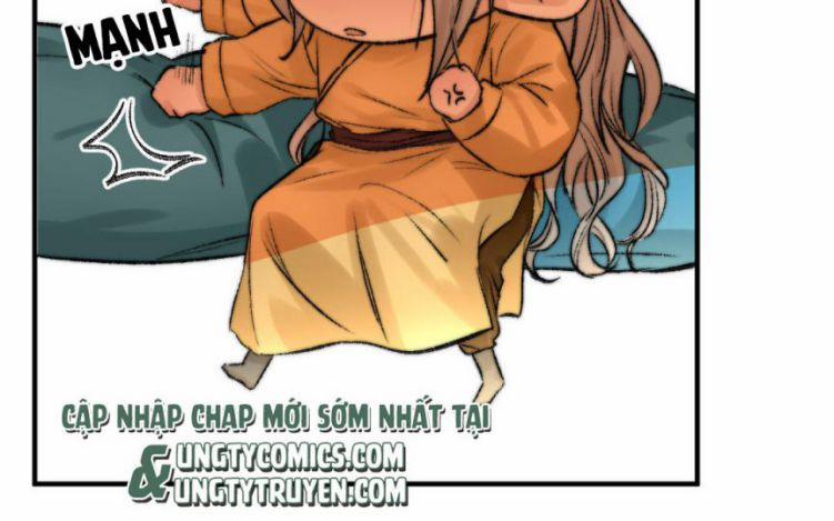 Ô Y Hạng Chi Tù Ái 5 trang 68