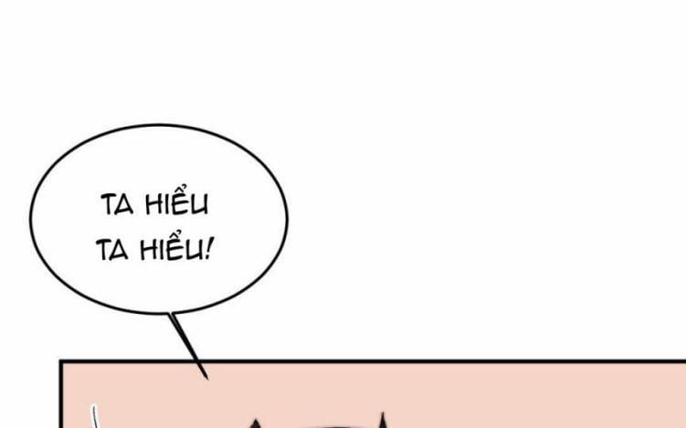 Ô Y Hạng Chi Tù Ái 5 trang 69