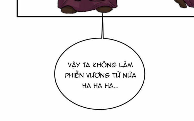 Ô Y Hạng Chi Tù Ái 5 trang 71