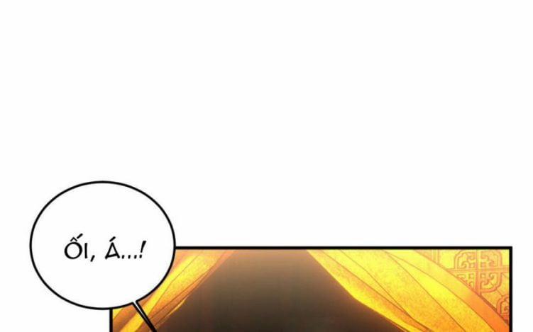 Ô Y Hạng Chi Tù Ái 5 trang 72