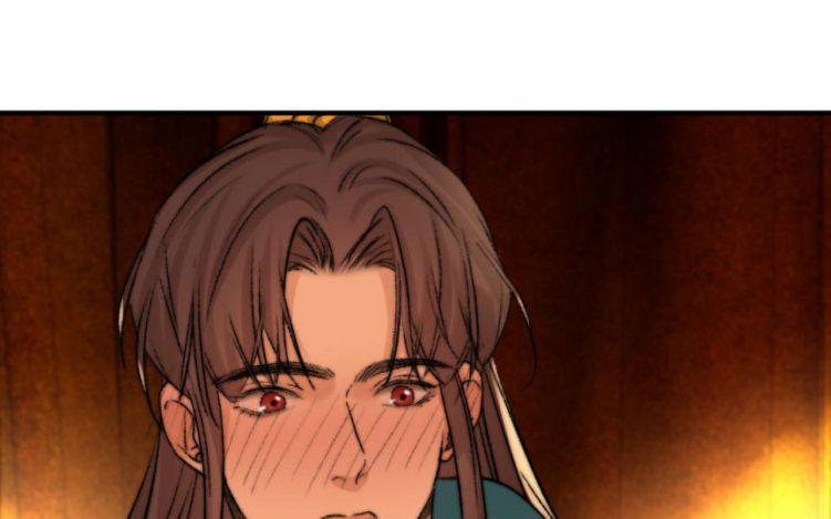 Ô Y Hạng Chi Tù Ái 5 trang 76