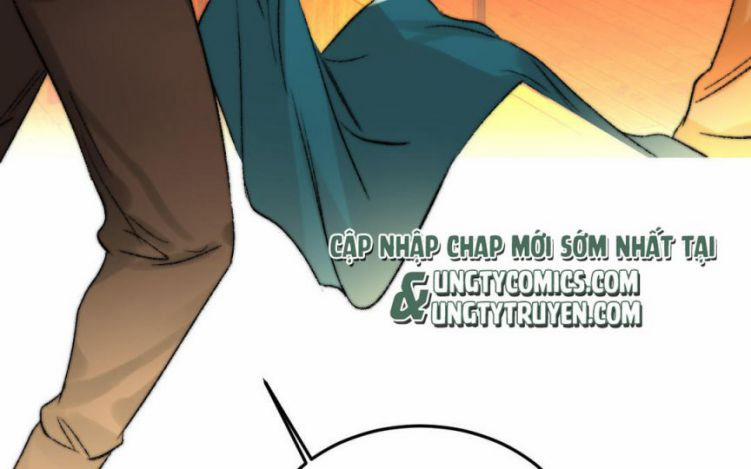 Ô Y Hạng Chi Tù Ái 5 trang 83