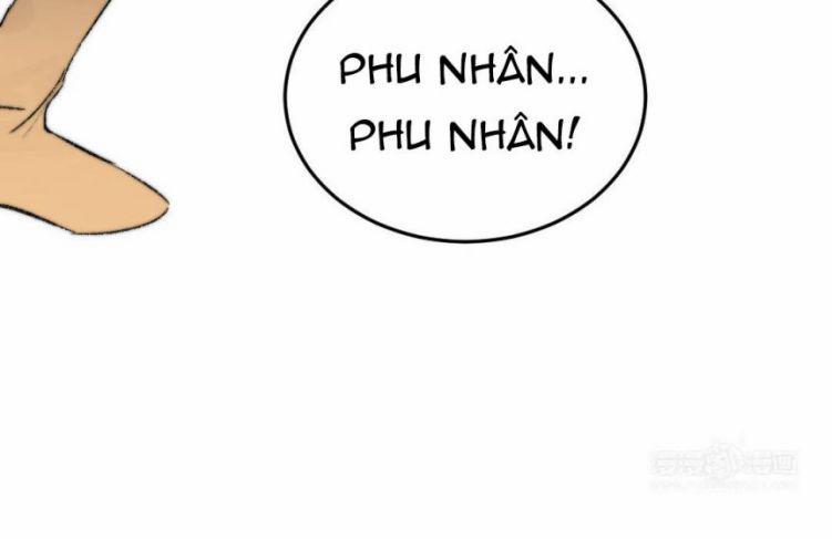 Ô Y Hạng Chi Tù Ái 5 trang 84