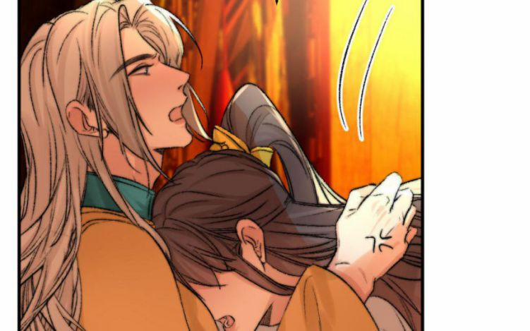 Ô Y Hạng Chi Tù Ái 5 trang 9