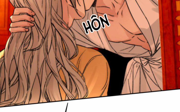 Ô Y Hạng Chi Tù Ái 5 trang 90