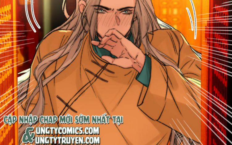 Ô Y Hạng Chi Tù Ái 5 trang 93