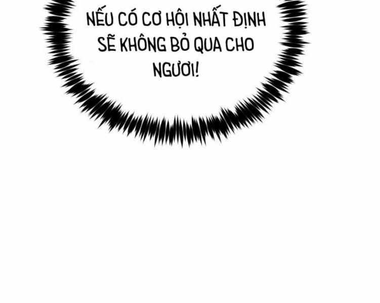 Ô Y Hạng Chi Tù Ái 5 trang 95