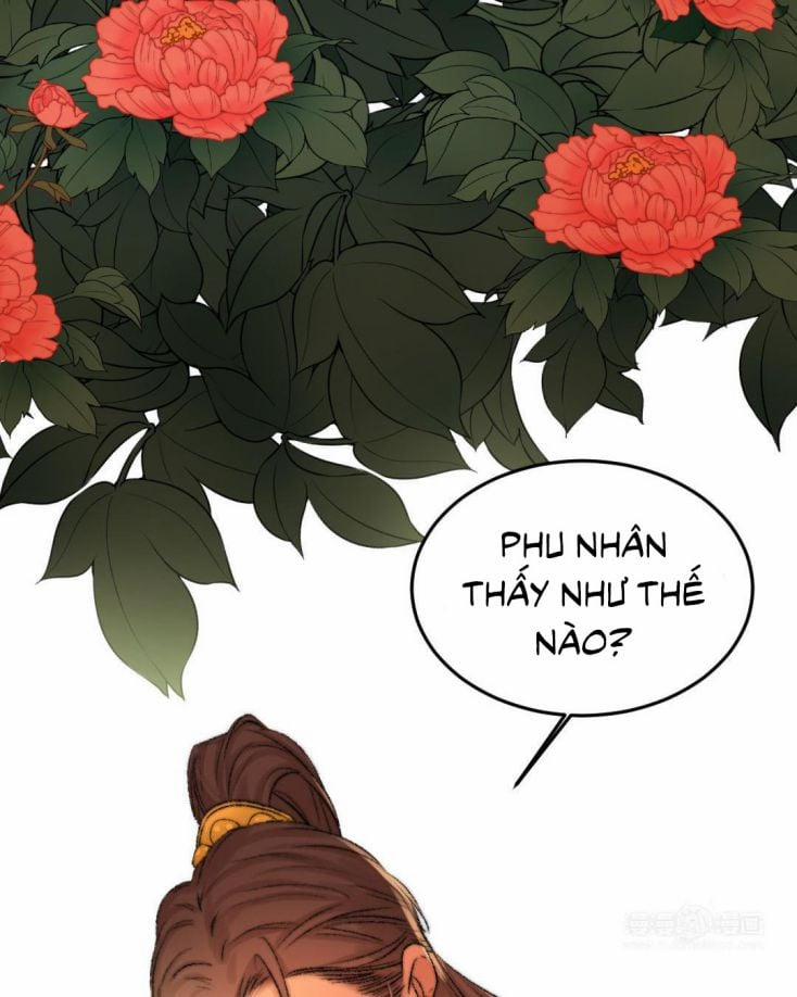 Ô Y Hạng Chi Tù Ái 7 trang 33