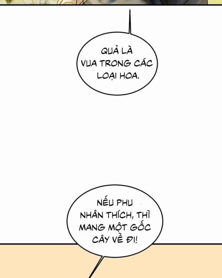 Ô Y Hạng Chi Tù Ái 7 trang 36