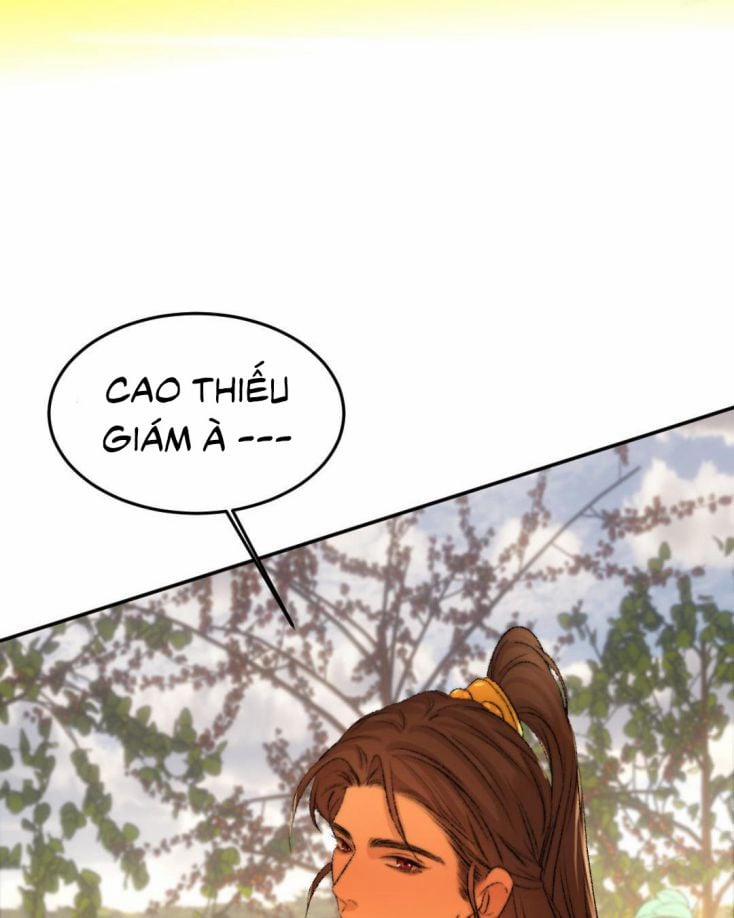 Ô Y Hạng Chi Tù Ái 7 trang 42