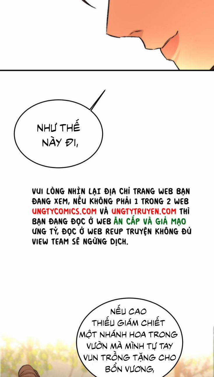 Ô Y Hạng Chi Tù Ái 7 trang 47