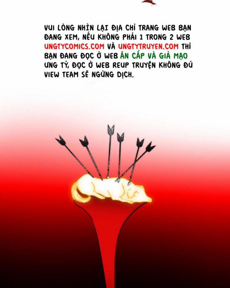 Ô Y Hạng Chi Tù Ái 7 trang 63