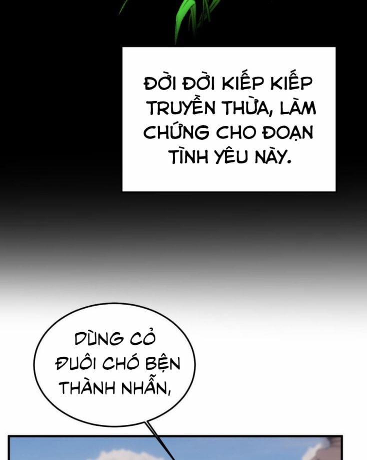 Ô Y Hạng Chi Tù Ái 7 trang 65