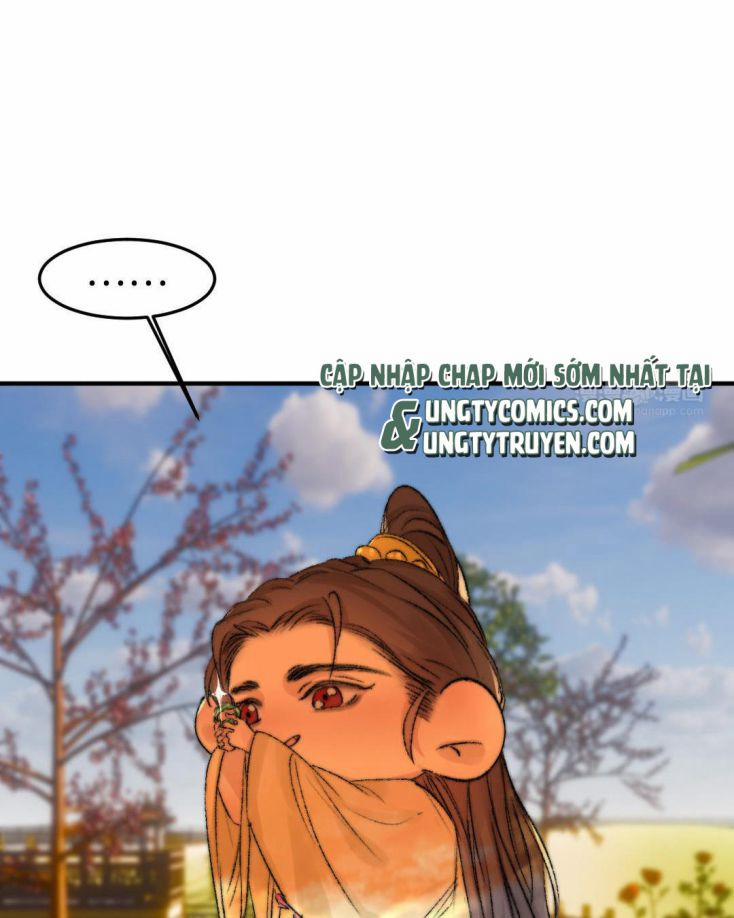 Ô Y Hạng Chi Tù Ái 7 trang 67