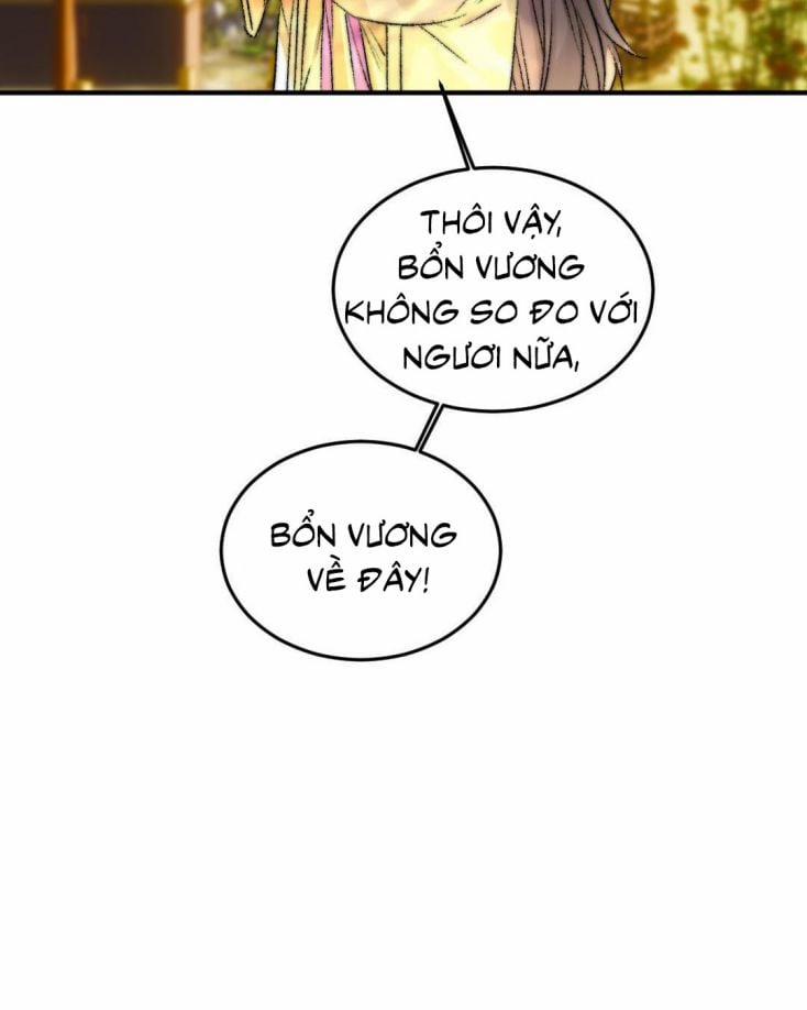 Ô Y Hạng Chi Tù Ái 7 trang 68