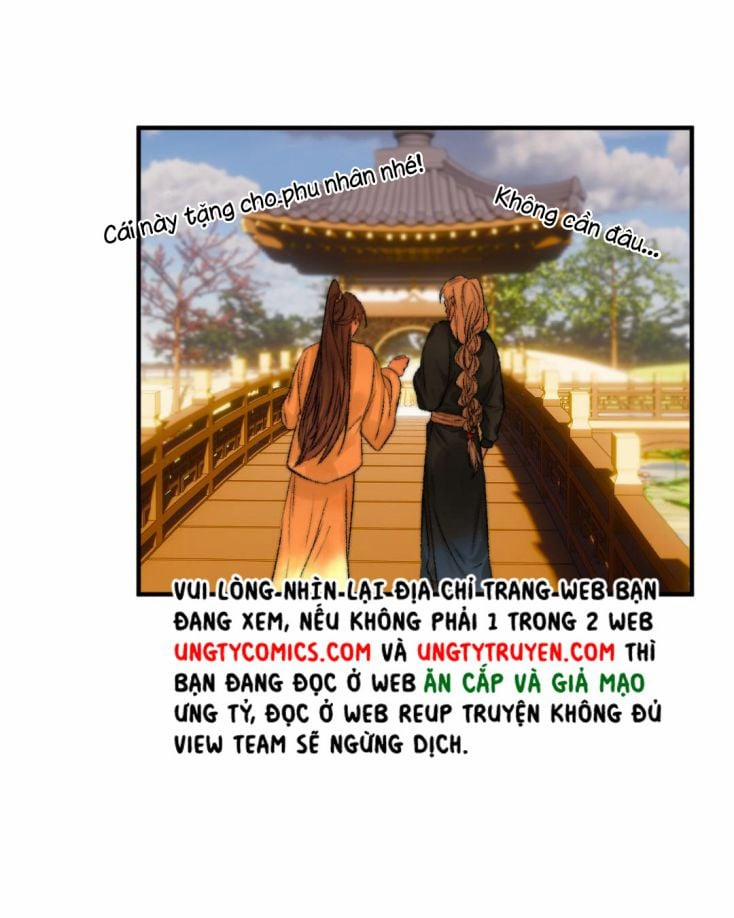 Ô Y Hạng Chi Tù Ái 7 trang 69