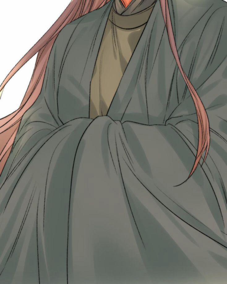 Ô Y Hạng Chi Tù Ái 7 trang 71