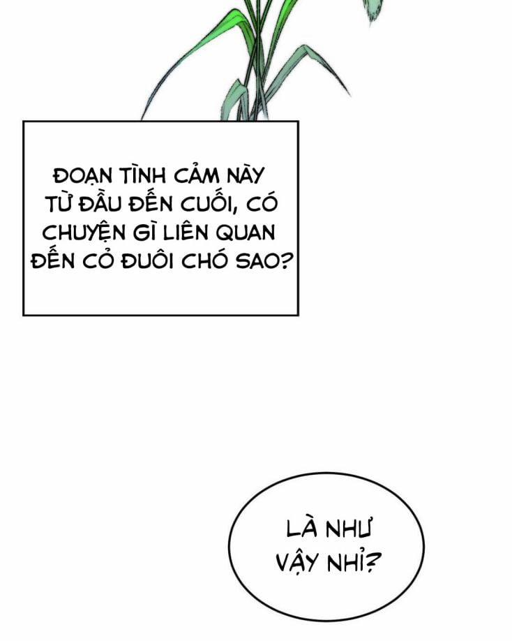 Ô Y Hạng Chi Tù Ái 7 trang 73