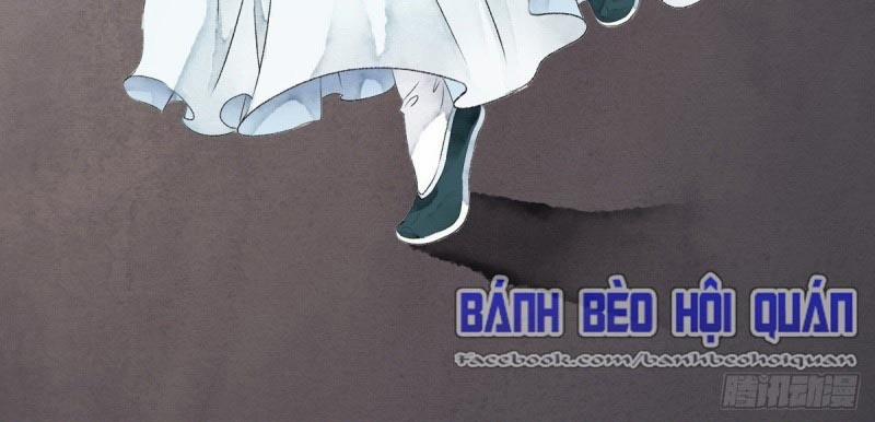 Oán Ca Lục 0 trang 10