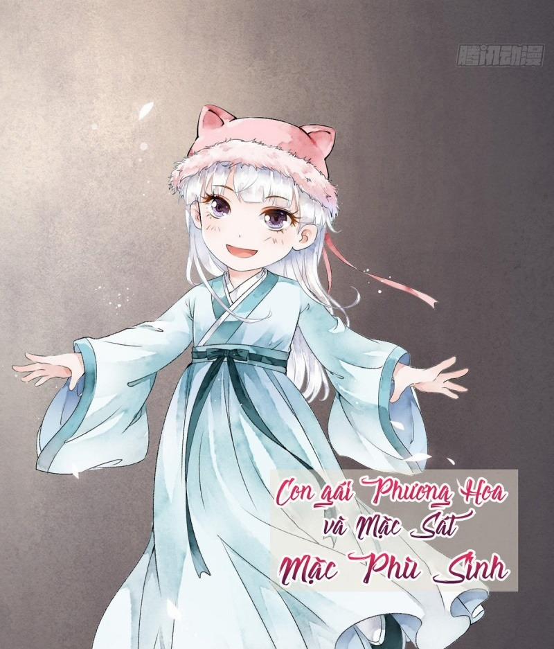 Oán Ca Lục 0 trang 9