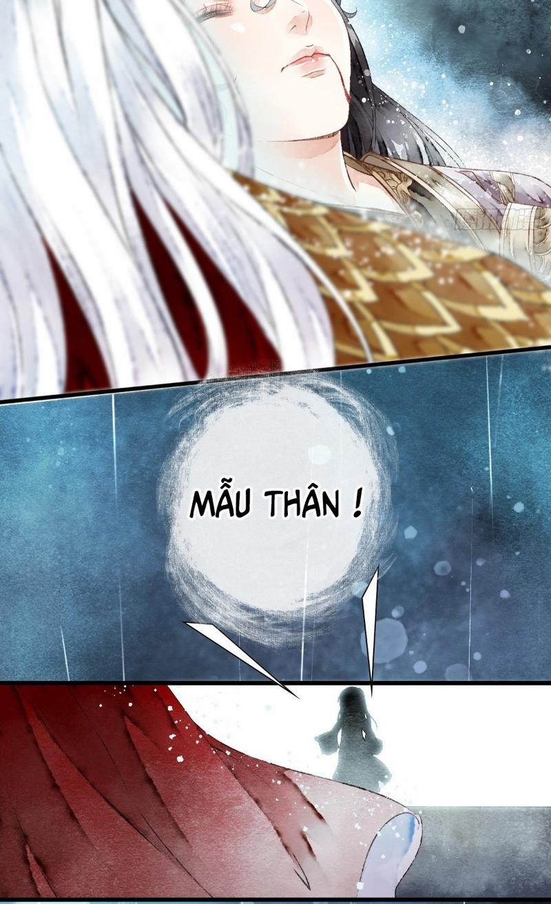 Oán Ca Lục 1 trang 13