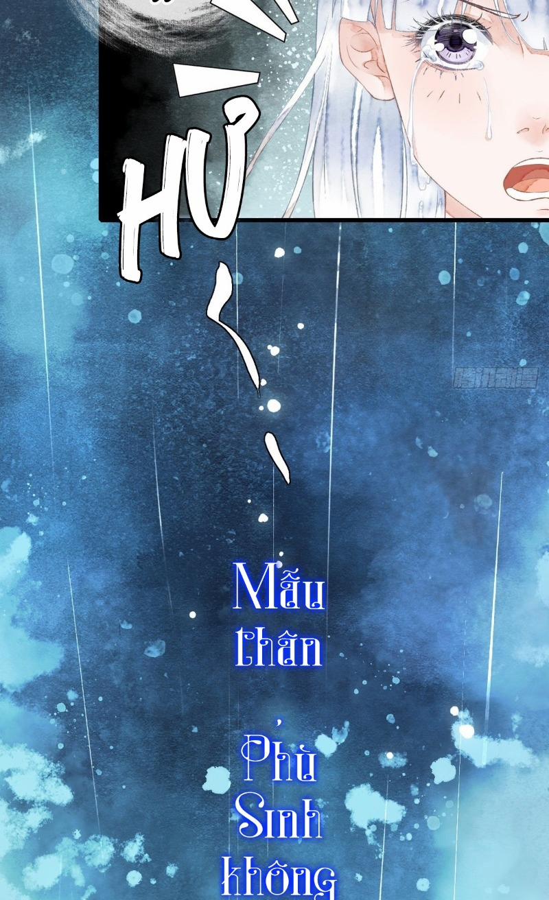 Oán Ca Lục 1 trang 15