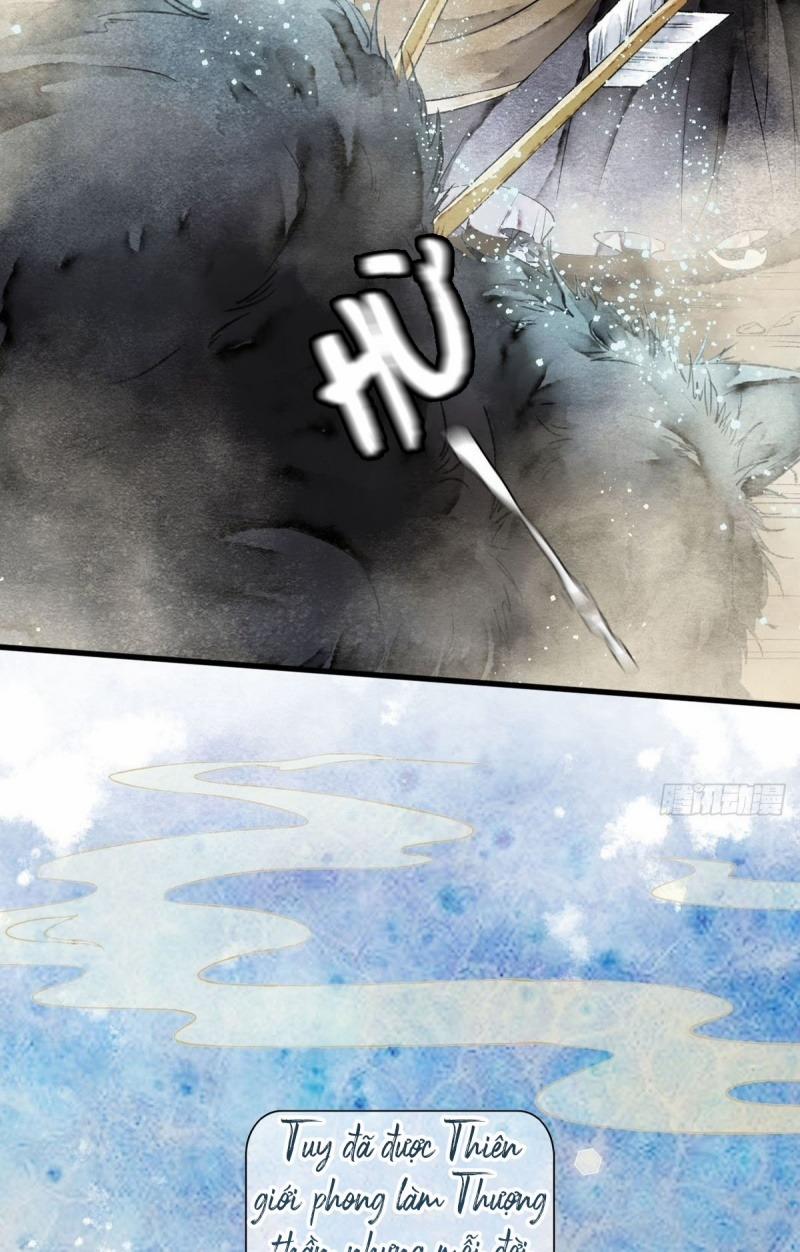 Oán Ca Lục 1 trang 27