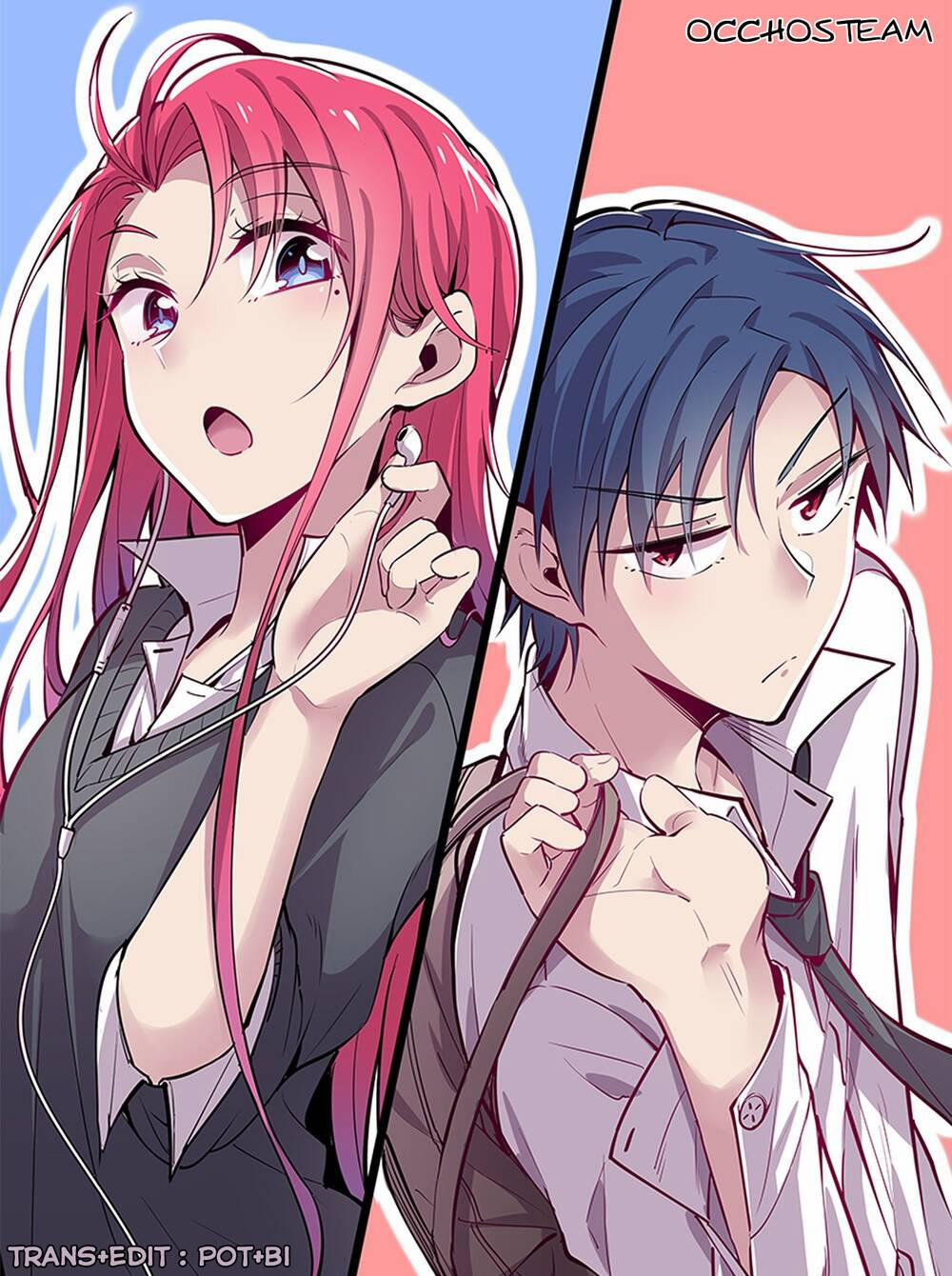 Oan Gia Chung Nhà ! 0 trang 2