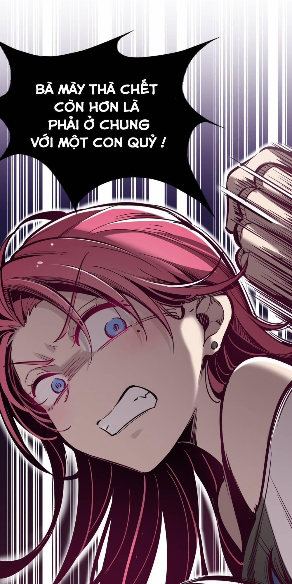 Oan Gia Chung Nhà ! 0 trang 20