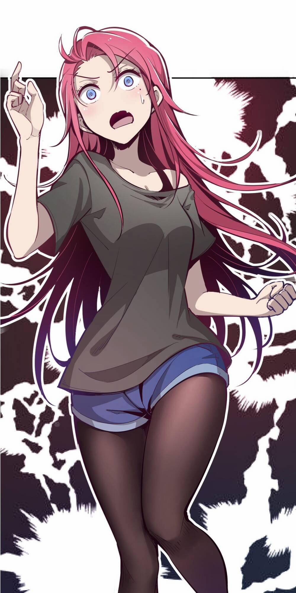 Oan Gia Chung Nhà ! 0 trang 22