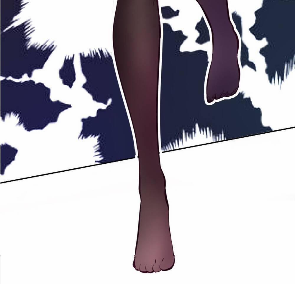 Oan Gia Chung Nhà ! 0 trang 23