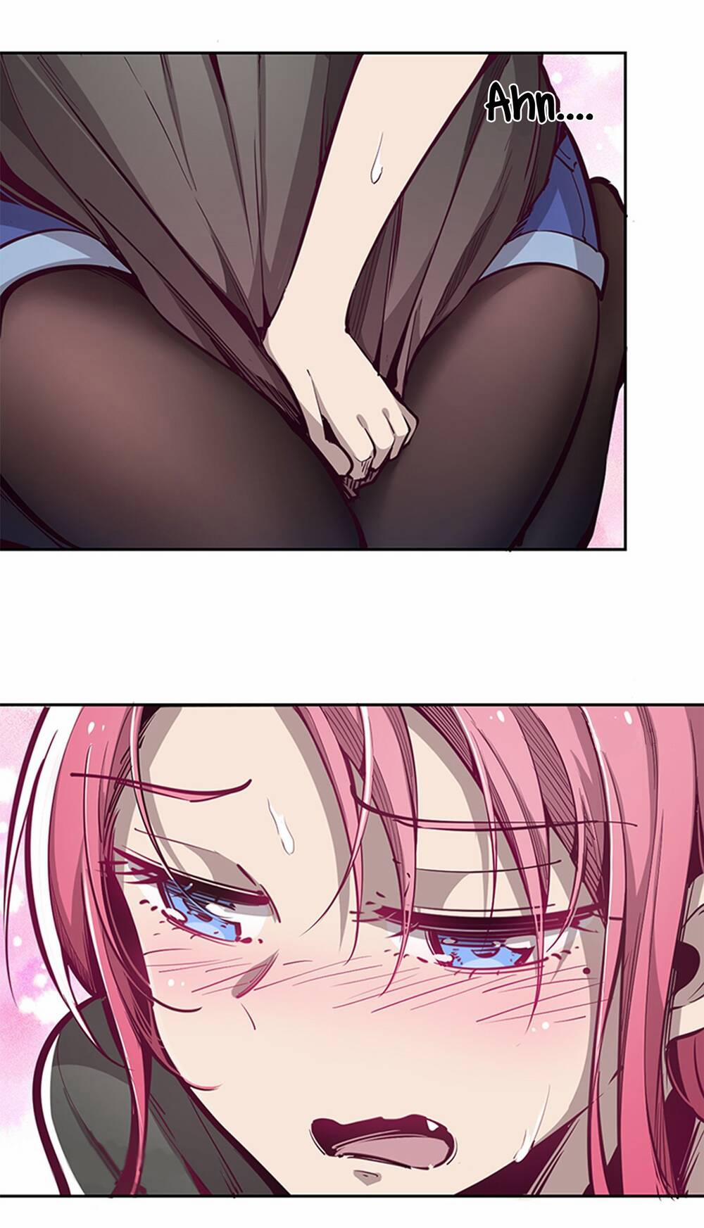 Oan Gia Chung Nhà ! 0 trang 29