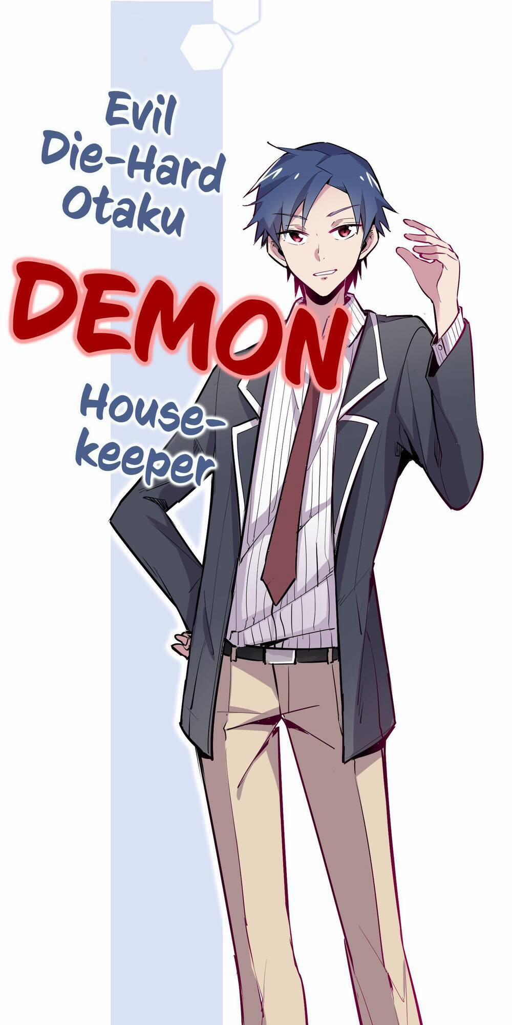 Oan Gia Chung Nhà ! 0 trang 37