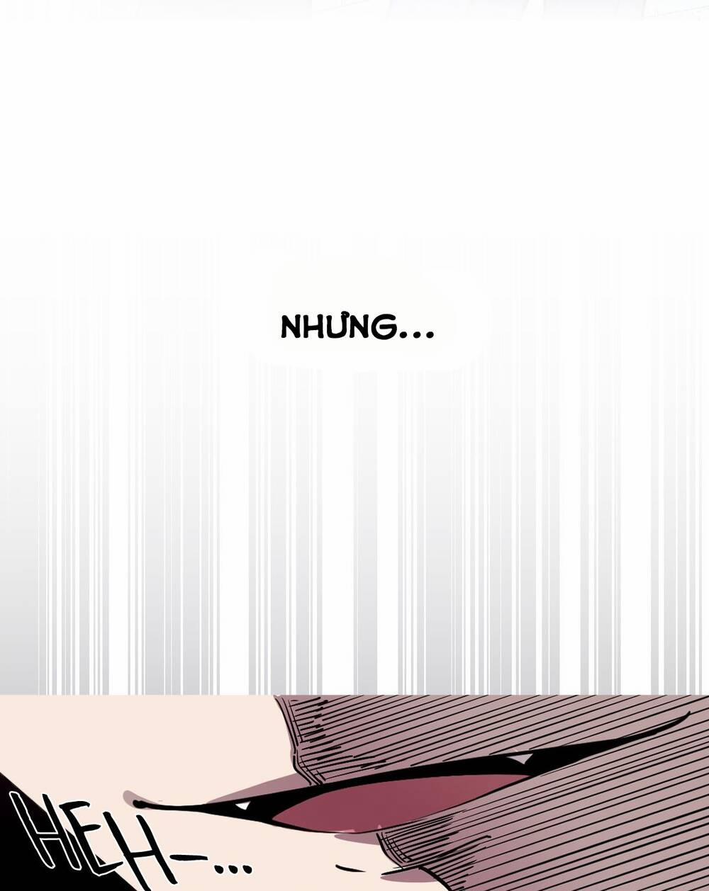 Oan Gia Chung Nhà ! 0 trang 5