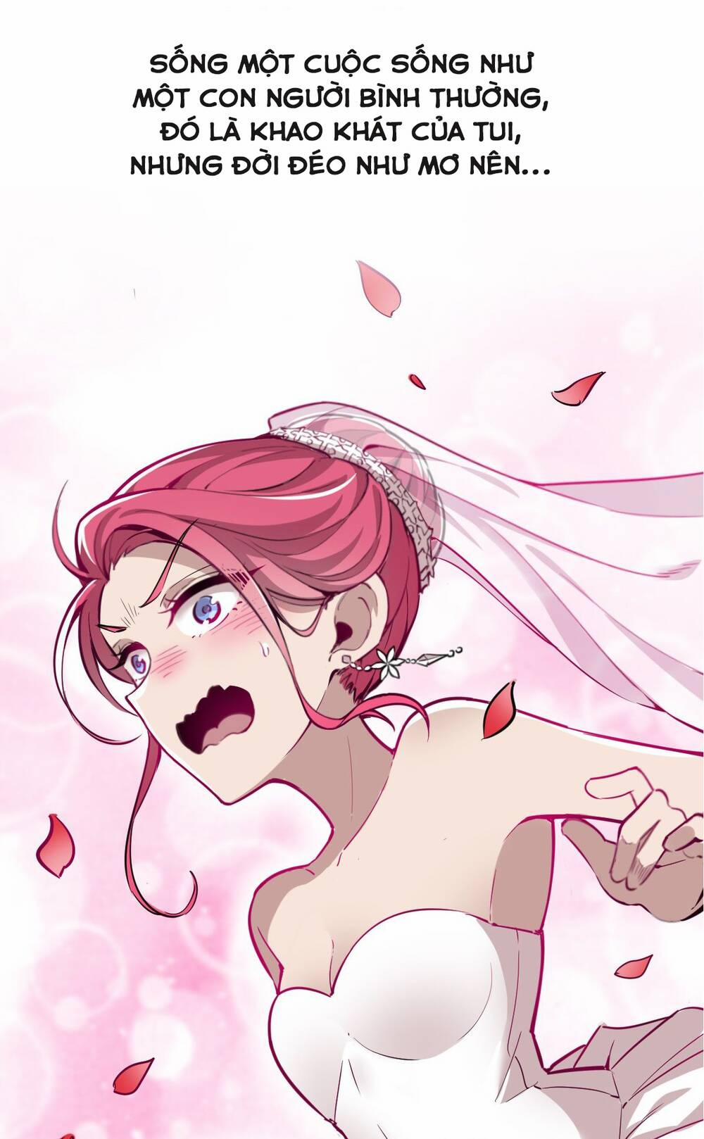 Oan Gia Chung Nhà ! 0 trang 9