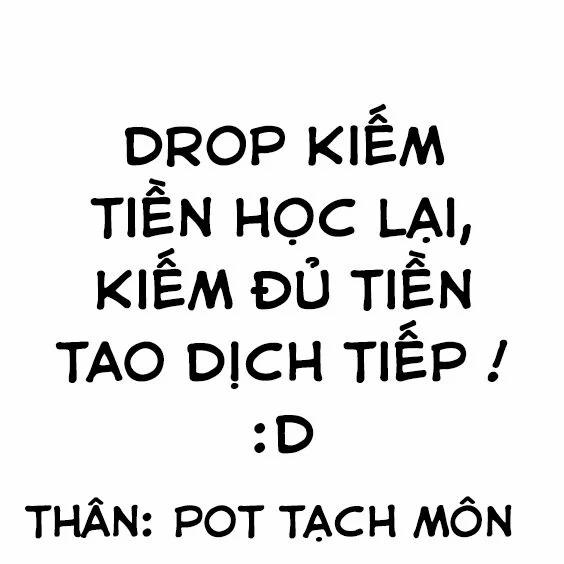 Oan Gia Chung Nhà ! 1.5 trang 8