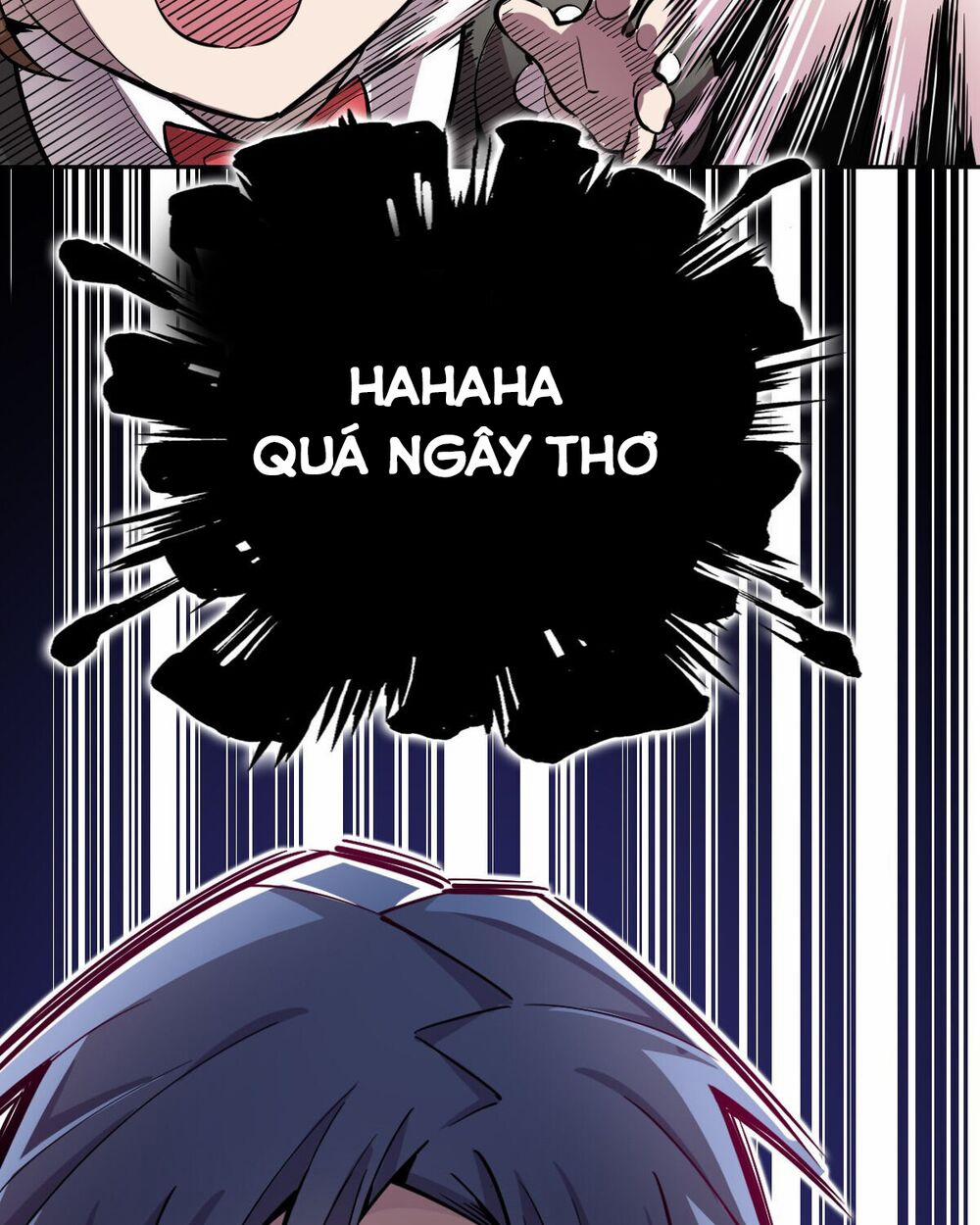 Oan Gia Chung Nhà ! 1 trang 12