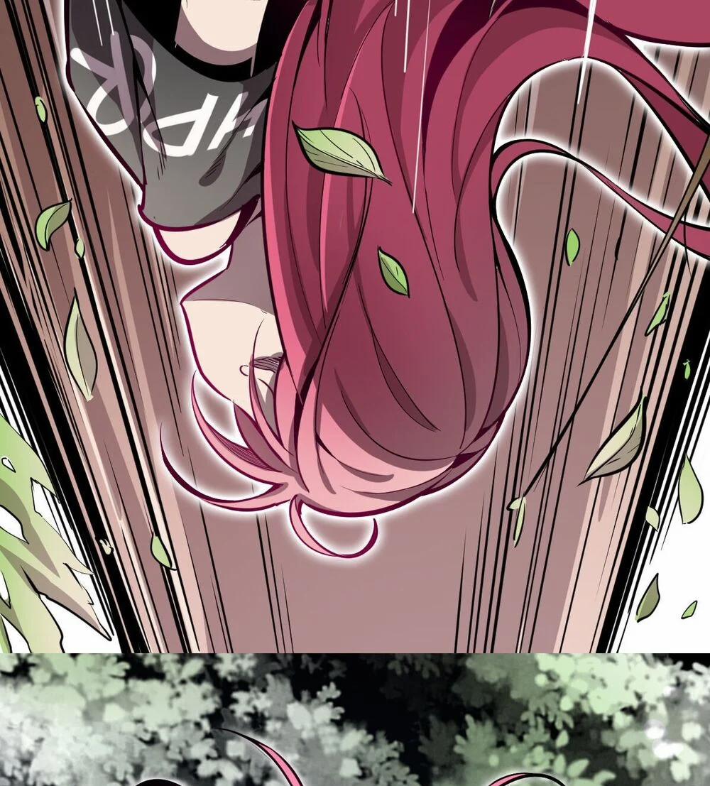 Oan Gia Chung Nhà ! 1 trang 22