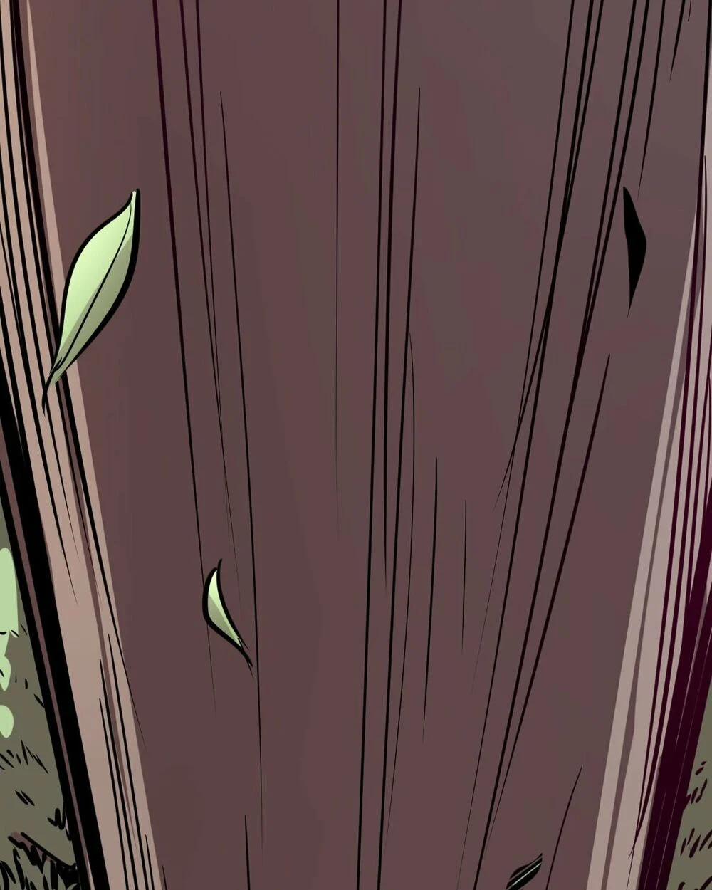 Oan Gia Chung Nhà ! 1 trang 28