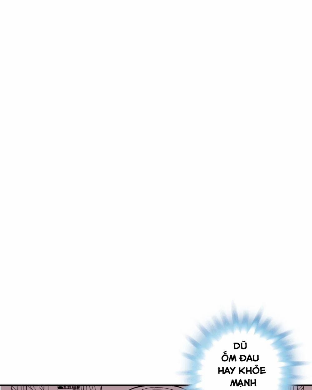 Oan Gia Chung Nhà ! 1 trang 3