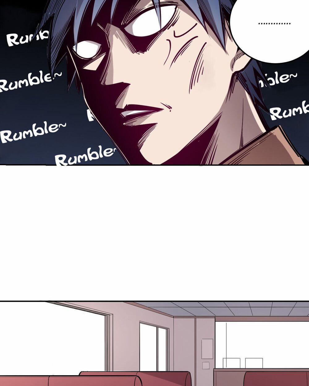 Oan Gia Chung Nhà ! 1 trang 39