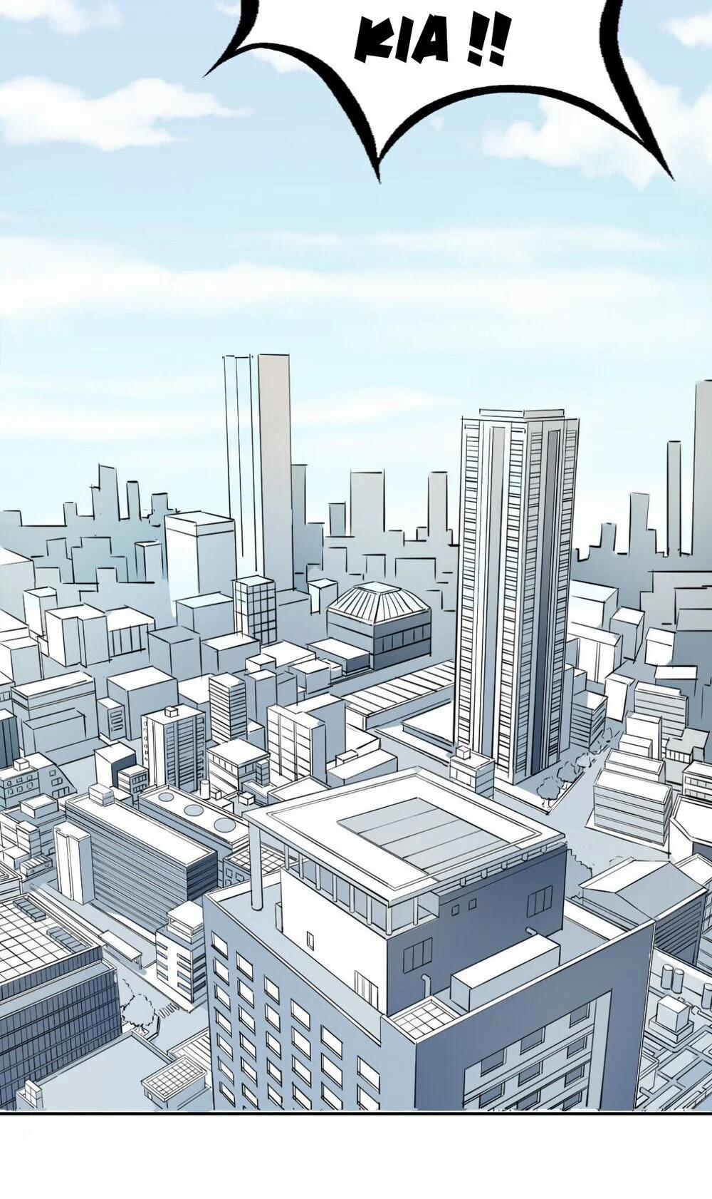 Oan Gia Chung Nhà ! 1 trang 52