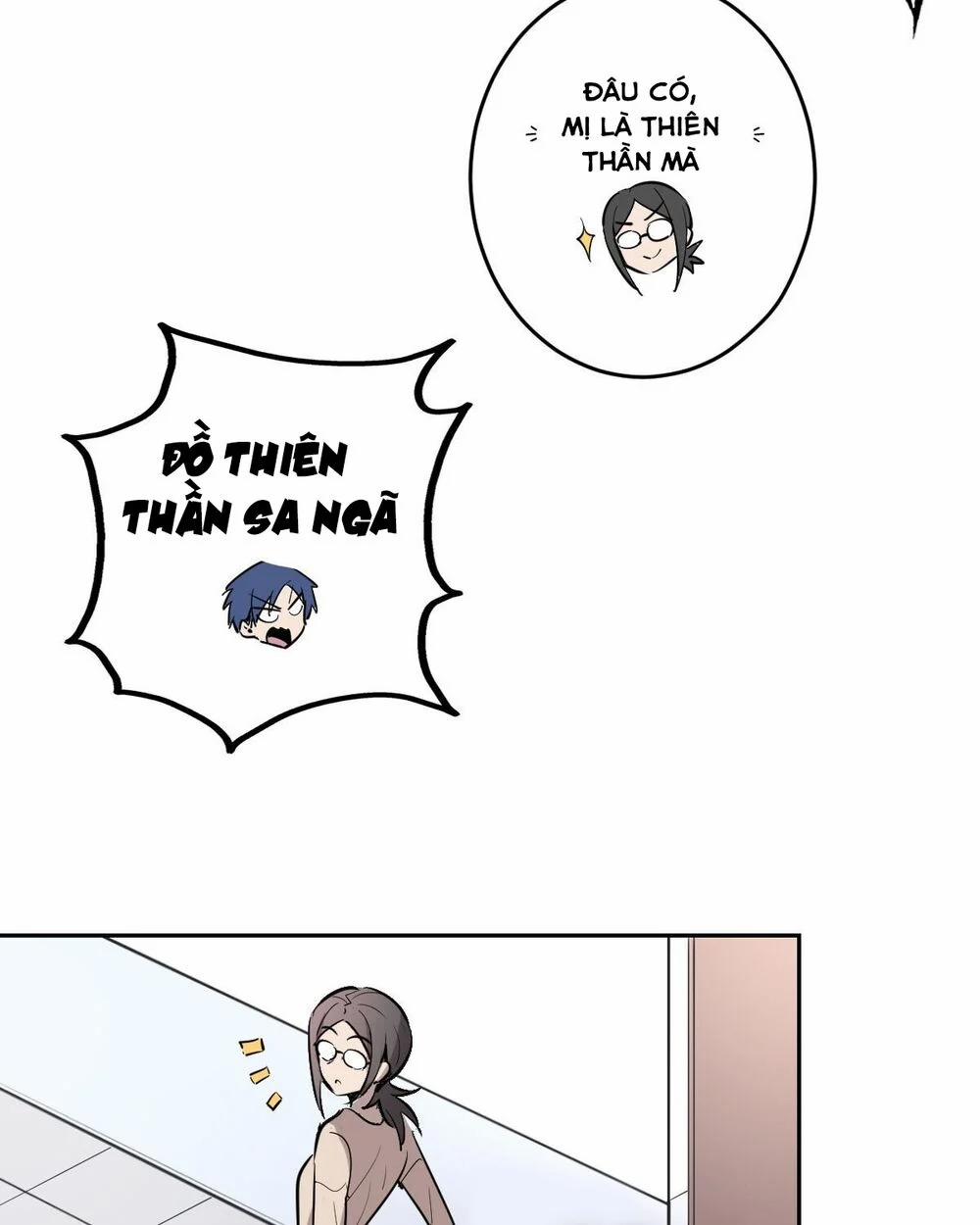 Oan Gia Chung Nhà ! 1 trang 59