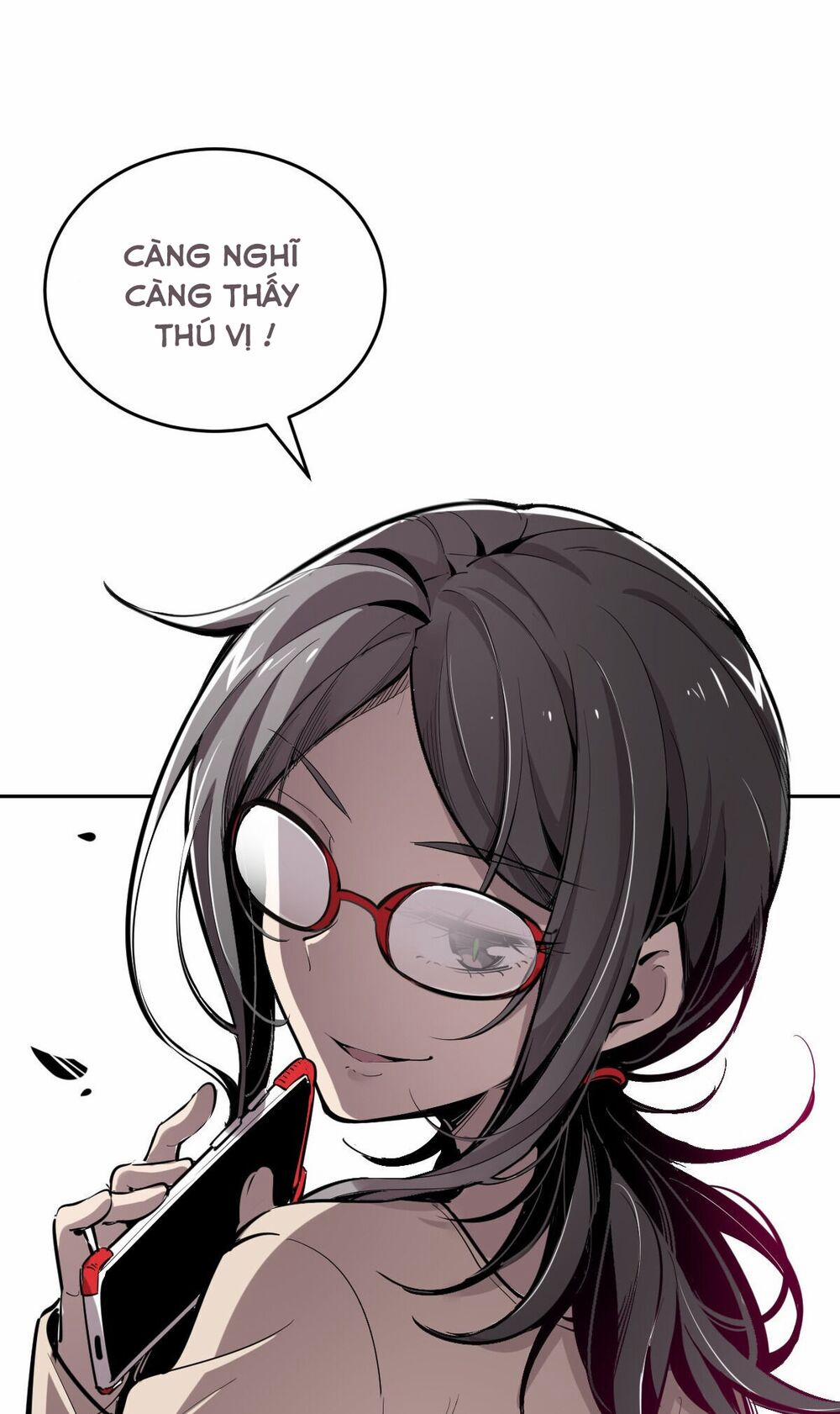 Oan Gia Chung Nhà ! 1 trang 62